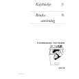 HUSQVARNA QW930 Owners Manual HUSQVARNA QW930 Owners Manual