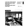 PIONEER VSX-906RDS Owners Manual PIONEER VSX-906RDS Owners Manual