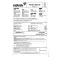 ITT 7192 Service Manual ITT 7192 Service Manual