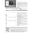 IBANEZ TS7 Owners Manual IBANEZ TS7 Owners Manual