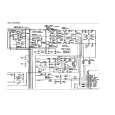 AIWA DXM90M Circuit Diagrams AIWA DXM90M Circuit Diagrams