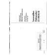 CORBERO LV8930 Owners Manual CORBERO LV8930 Owners Manual