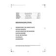 BAUKNECHT ELZA 7260/IN Owners Manual BAUKNECHT ELZA 7260/IN Owners Manual