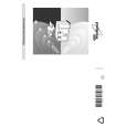 WHIRLPOOL MTe 223 WHITE Owners Manual WHIRLPOOL MTe 223 WHITE Owners Manual