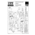 ITT SL56 Service Manual ITT SL56 Service Manual