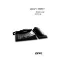 LOEWE ALPHATEL3000DT Owners Manual LOEWE ALPHATEL3000DT Owners Manual