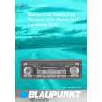 BLAUPUNKT RAVENNAC32 Owners Manual BLAUPUNKT RAVENNAC32 Owners Manual