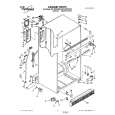 WHIRLPOOL 8ET18DKXXG00 Parts Catalog WHIRLPOOL 8ET18DKXXG00 Parts Catalog