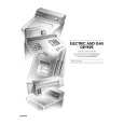 WHIRLPOOL SGDS800JQ1 Owners Manual WHIRLPOOL SGDS800JQ1 Owners Manual