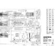 GRUNDIG 7200 B Service Manual GRUNDIG 7200 B Service Manual