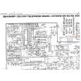SHARP C3705SW SR SR SD Service Manual SHARP C3705SW SR SR SD Service Manual