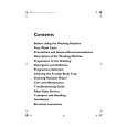 WHIRLPOOL WATS 5130 Owners Manual WHIRLPOOL WATS 5130 Owners Manual