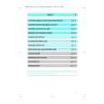 WHIRLPOOL GSF SYMPHONY Owners Manual WHIRLPOOL GSF SYMPHONY Owners Manual