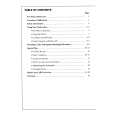 WHIRLPOOL DWU8530AAX Owners Manual WHIRLPOOL DWU8530AAX Owners Manual
