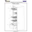 WHIRLPOOL ART09NGCLT02 Parts Catalog WHIRLPOOL ART09NGCLT02 Parts Catalog