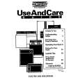 WHIRLPOOL RGX6646AL0 Owners Manual WHIRLPOOL RGX6646AL0 Owners Manual