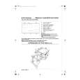 WHIRLPOOL ETPV 9500 IN Quick Start WHIRLPOOL ETPV 9500 IN Quick Start