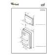 WHIRLPOOL 6ART08NGS0B0 Parts Catalog WHIRLPOOL 6ART08NGS0B0 Parts Catalog