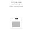 AEG BO DES-A Owners Manual AEG BO DES-A Owners Manual