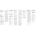SONY SMU-S1 Owners Manual SONY SMU-S1 Owners Manual