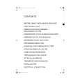 WHIRLPOOL AWT 5108/4 Owners Manual WHIRLPOOL AWT 5108/4 Owners Manual
