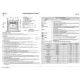 WHIRLPOOL 300 947 66 Quick Start WHIRLPOOL 300 947 66 Quick Start