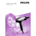 PHILIPS HP4882/00 Owners Manual PHILIPS HP4882/00 Owners Manual