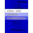PRIVILEG 008.356-8 Owners Manual PRIVILEG 008.356-8 Owners Manual