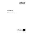LLOYDS 501/883 Owners Manual LLOYDS 501/883 Owners Manual