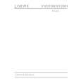 LOEWE VV5106 Owners Manual LOEWE VV5106 Owners Manual