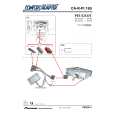 PIONEER CA-R-PI.165 Owners Manual PIONEER CA-R-PI.165 Owners Manual