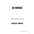 YAMAHA G100-410 Service Manual YAMAHA G100-410 Service Manual