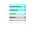 WHIRLPOOL DWF 411 S Owners Manual WHIRLPOOL DWF 411 S Owners Manual