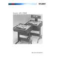 REVOX A812MKII Service Manual REVOX A812MKII Service Manual