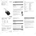 PHILIPS SPM4600BB/93 Owners Manual PHILIPS SPM4600BB/93 Owners Manual