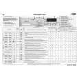 WHIRLPOOL DLC 7010 Quick Start WHIRLPOOL DLC 7010 Quick Start