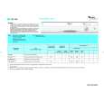 WHIRLPOOL ADP 9408 BL Quick Start WHIRLPOOL ADP 9408 BL Quick Start
