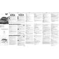 PHILIPS AJ3220 Owners Manual PHILIPS AJ3220 Owners Manual