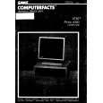 AT&T MODEL6300 Service Manual AT&T MODEL6300 Service Manual