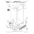WHIRLPOOL 7GD27DIXHW00 Parts Catalog WHIRLPOOL 7GD27DIXHW00 Parts Catalog