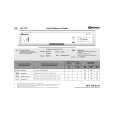 WHIRLPOOL GSF 5349 EW-WS Quick Start WHIRLPOOL GSF 5349 EW-WS Quick Start