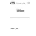 MEDION MM7103SVT Service Manual MEDION MM7103SVT Service Manual