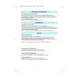 WHIRLPOOL 649.1.22 Owners Manual WHIRLPOOL 649.1.22 Owners Manual