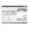 WHIRLPOOL ADG 7620 FD Owners Manual WHIRLPOOL ADG 7620 FD Owners Manual