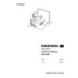 GRUNDIG 37449 Service Manual GRUNDIG 37449 Service Manual