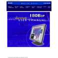 PHILIPS 180B2P74 Owners Manual PHILIPS 180B2P74 Owners Manual