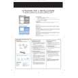 WHIRLPOOL ADG 1900 Owners Manual WHIRLPOOL ADG 1900 Owners Manual