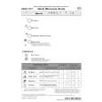 WHIRLPOOL GSXK 7451/3 Quick Start WHIRLPOOL GSXK 7451/3 Quick Start