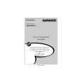 PHILIPS 27MT5405/17 Owners Manual PHILIPS 27MT5405/17 Owners Manual