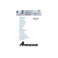 WHIRLPOOL ABM 2250 GS Owners Manual WHIRLPOOL ABM 2250 GS Owners Manual